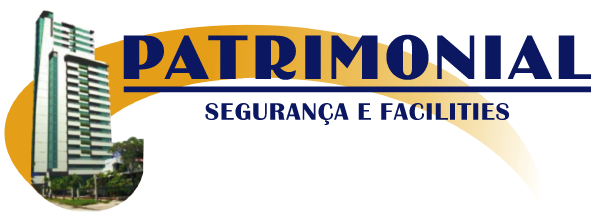 Patrimonial