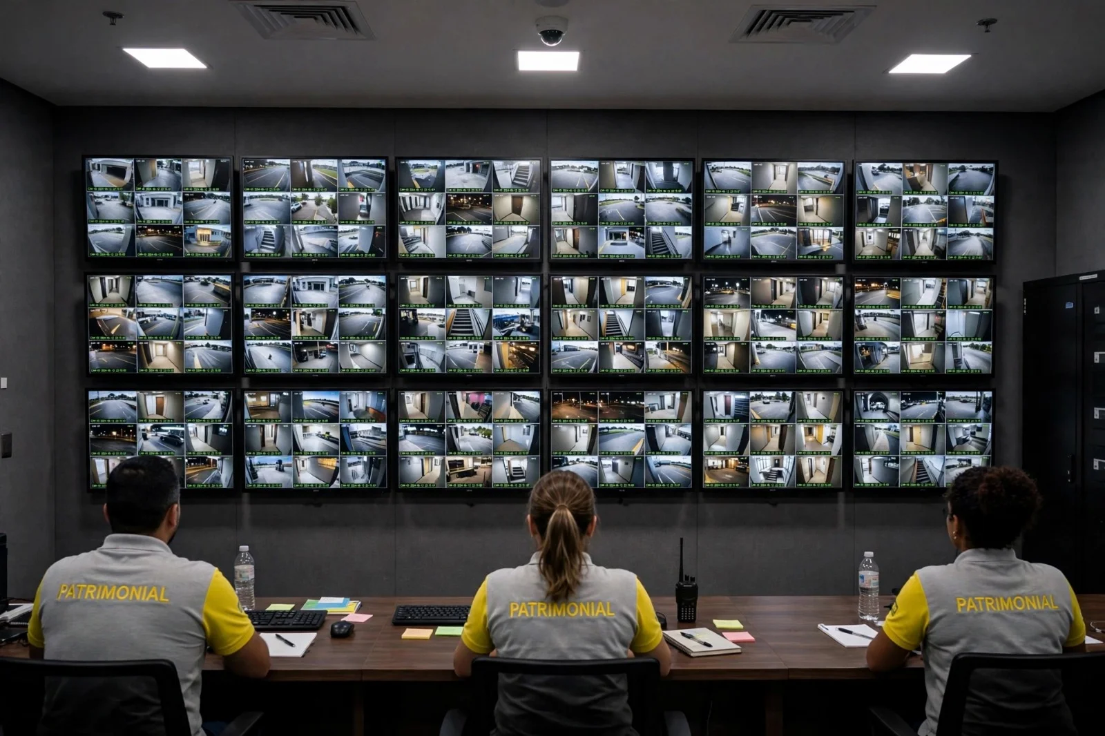 monitoramento 24 horas