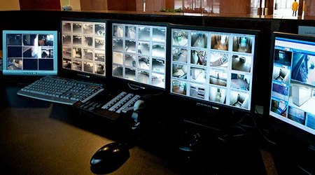 MONITORAMENTO DE IMAGENS 24H